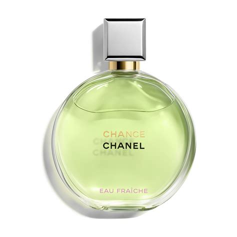 chanel eau fraiche de parfum|buy chanel chance eau fraiche.